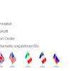 Explora Langues Nice - http://www.exploralangues.fr/