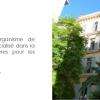 Explora Langues Nice - http://www.exploralangues.fr/