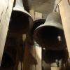 " cuisines "  Jannis Kounellis