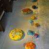 Sheila Hicks 