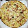 Crédit photo : page facebook, Extra Pizza