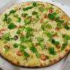 Crédit photo : page facebook, Extra Pizza