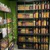 Vue des produits Alain Milliat