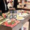 AfterWork Mai 2014 - Viva Italia !
