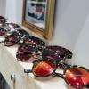 AfterWork Juillet 2014 - Ross & Brown