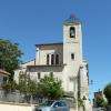 Eglise saint Laurent