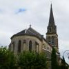 Église Notre-Dame