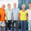 Coaching collectif Fab & Forme