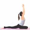 Gymnastiques douces avec Fab & Forme