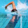 Cours de natation adulte avec Fab & Forme