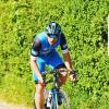 Préparation physique et programmes d'entraînement (Cyclisme, course à pied, trail, triathlon)