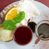 Le Café Gourmand