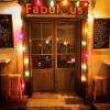 Crédit photo : page facebook, Fabulous Bar