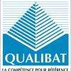 QUALIBAT 3511
