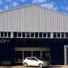 photo du Garage Peugeot