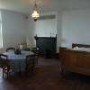 appartement ouvrier evolutif