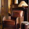 Meubles VINCENT SHEPPARD, ultra chic, et personnalisable à souhait