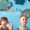Moulin Roty, tout l'univers de cette jolie marque dans la tendance, les meubles, jouets, et vêtements sont chez Family House