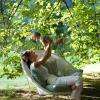 VINCENT SHEPPARD s'invite aussi au jardin