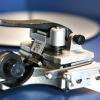 Couper, Coller, Monter Films Argentiques
