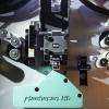 Scanner Films Argentiques MWA HD Scan