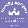 FAMILY SPHERE PERPIGNAN 