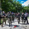 Les BIG GAME chez fanatic paintball ! Les plus beaux évènements de paintball sur Bordeaux depuis 2002. 