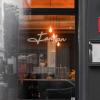 FANFAN Restaurant Gastronomique Paris 17ème 