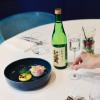 FANFAN Restaurant Gastronomique Paris 17ème 