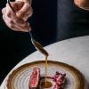 FANFAN Restaurant Gastronomique Paris 17ème 