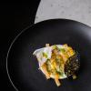 FANFAN Restaurant Gastronomique Paris 17ème 