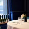 FANFAN Restaurant Gastronomique Paris 17ème 