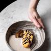 FANFAN Restaurant Gastronomique Paris 17ème 