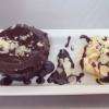 Moelleux gourmand