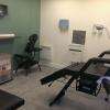 salle de tatouage et maquillage permanent
