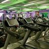 CARDIO TRAINING 7j/7