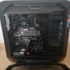 Assemblage / Montage Pc sur mesure