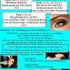 Offres Promotionnelles été 2013!
Beauté des ongles, des cils, massages de bien-être