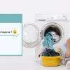Le service Magic Laverie de Fée mon linge est le service idéal pour tous vos textiles ne nécessitant pas de détachage préalable. La fée réalise un lavage traditionnel à l’eau et en machine individuelle. Puis elle sèche et plie manuellement vos vêtements.