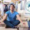 Le Magic Pressing de Fée mon linge est le service idéal pour tous vos vêtements et tissus d’ameublement nécessitants un nettoyage à sec. Dans un premier temps, la fée détache minutieusement votre linge. Puis, elle procède à un nettoyage adapté à chaque textile et enfin, termine par un repassage impeccable. Parce que le fée aime le travail bien fait !