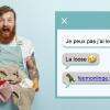 Le service Magic Laverie de Fée mon linge est le service idéal pour tous vos textiles ne nécessitant pas de détachage préalable. La fée réalise un lavage traditionnel à l’eau et en machine individuelle. Puis elle sèche et plie manuellement vos vêtements.