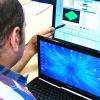Formations usinage en programmation sur simulateur