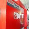 Formation fraisage centre d'usinage EMCO Concept, commande numérique SIEMENS ou HEIDENHAIN