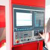 Formation sur centre d'usinage 5 axes CN SIEMENS ou HEIDENHAIN