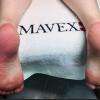 Mavex ! La beauté des pieds de l’extrême.
Et dites adieux aux callositées en 30mn sans lame.