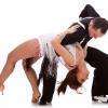 Aujourd’hui le Feeling Dance est incontestablement un des leaders de la danse sportive