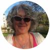 Sylvie Hardy Prioton, votre Féereiki.