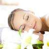 Massage du monde Paris 14 - Institut Feminiutdes
