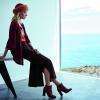 paz torras - fabricant et créateur de mode féminine 

Paz Torras est une marque de mode féminine, située à côté de Barcelone, et a pour vocation d´habiller la femme avec des vêtements de très belle qualité fabriqués en Espagne.
Fondée en 1969, avec plus de 40 ans de présence dans le secteur textile.

La femme Paz Torras est dynamique et créative. Elle adore la mode sans se soucier de sa morphologie. En constante évolution, comme notre société, elle aime se réinventer sans aucun doute.
C’est une femme qui s’habille pour le plaisir !!!
Cliquez ici pour découvrir les différents modèles : http://www.femmesdusud-pretaporter.com/nouvelle-collection-marque-paz-torras-femmesdusud-11.html