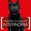 le chat Internorm
